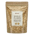 Wheat Flakes / கோதுமை அவல்