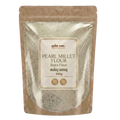 Pearl Millet/ Bajra / Kambu Dosa Flour / கம்பு தோசை மாவு
