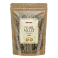 Pearl Millet Noodles / கம்பு