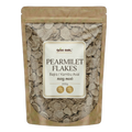 Pearl Millet Flakes / Bajra / Kambu Aval / கம்பு அவல்