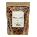 Kattuyanam Rice Flakes / Aval / காட்டுயாணம் அவல்