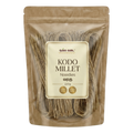 Kodo Millet Noodles / வரகு
