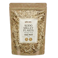 Kodo Millet Flakes /  Aval / வரகு அவல்