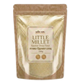 Little Millet / Saamai Dosa Flour / சாமை தோசை மாவு