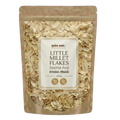 Little Millet Flakes / Saamai Aval / சாமை அவல்