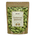 Cardamom / ஏலக்காய் 10g