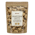 Asafoetida  / Perungayam - Katti / கட்டி பெருங்காயம்