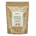 Barely Flakes / பார்லி அவல்