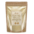 Foxtail Millet / Thinai Dosa Flour / தினை தோசை மாவு