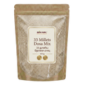 33 Millets Dosa Mix / 33 தானிய தோசை மாவு