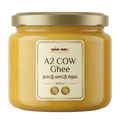 A2 Desi Ghee / நாட்டு மாட்டு நெய்