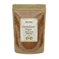 Crystalized Cane Sugar (Brown) / கரும்பு கட்டி சர்க்கரை