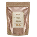 Finger Millet Flour / Ragi Flour / ராகி மாவு