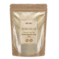 Sorghum / Jowar / Cholam Dosa Mix / சோள தோசை மாவு