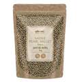 Native Pearl Millet / Bajra / நாட்டு கம்பு