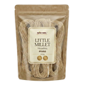 Little Millet Noodles / சாமை