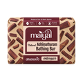 Athimadhuram Bathing Bar | All Skin Types