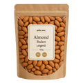 Almond / Badam
