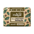 Amman Pacharisi Bathing Bar | All Skin Types