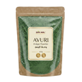 Avuri Powder / Indigo Powder / அவுரி பொடி