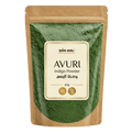Avuri Powder / Indigo Powder / அவுரி பொடி
