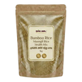 Bamboo Rice / Moongil Rice Health Mix / மூங்கில் அரிசி சத்து மாவு