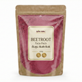 Beetroot Face Pack / பீட்ரூட் பேஸ் பேக்