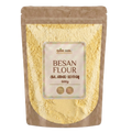 Besan Flour / கடலை மாவு