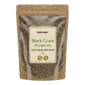 Black Gram Porridge Mix / கருப்பு உளுந்து கஞ்சி கலவை