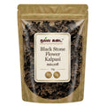 Black Stone Flower / Kalpasi