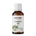Camphor Oil / கற்பூர எண்ணெய்