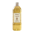 Castor Oil / விளக்கெண்ணைய்