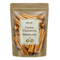 Ceylon Cinnamon