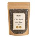Chia Seeds