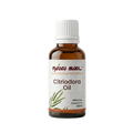 Citriodora Oil / சிட்ரிடோரா எண்ணெய்