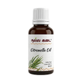 Citronella Oil / சிட்ரோனெல்லா எண்ணெய்