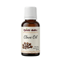 Clove Oil / கிராம்பு எண்ணெய்