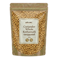 Coriander Whole / Kothamalli