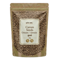 Cumin Seeds / Seeragam