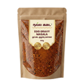 Egg Gravy Masala / முட்டை குழம்பு மசாலா