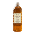 Ellupai Oil / Mahua Oil / இலுப்பை எண்ணெய்
