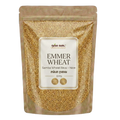 Emmer Wheat / Samba Wheat Rava - Nice / சம்பா ரவை