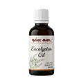 Eucalyptus Oil / யூகலிப்டஸ் தைலம்