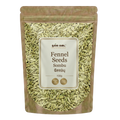 Fennel Seeds / Sombu