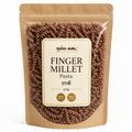 Finger Millet | ராகி Pasta 220g