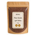 Flax Seeds