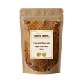 Garam Masala / கரம் மசாலா