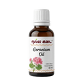Geranium Oil / ஜெரேனியம் எண்ணெய்