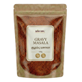 Gravy Masala / குழம்பு மசாலா