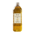 Cold Pressed Groundnut Oil / மரசெக்கு கடலெண்ணெய்